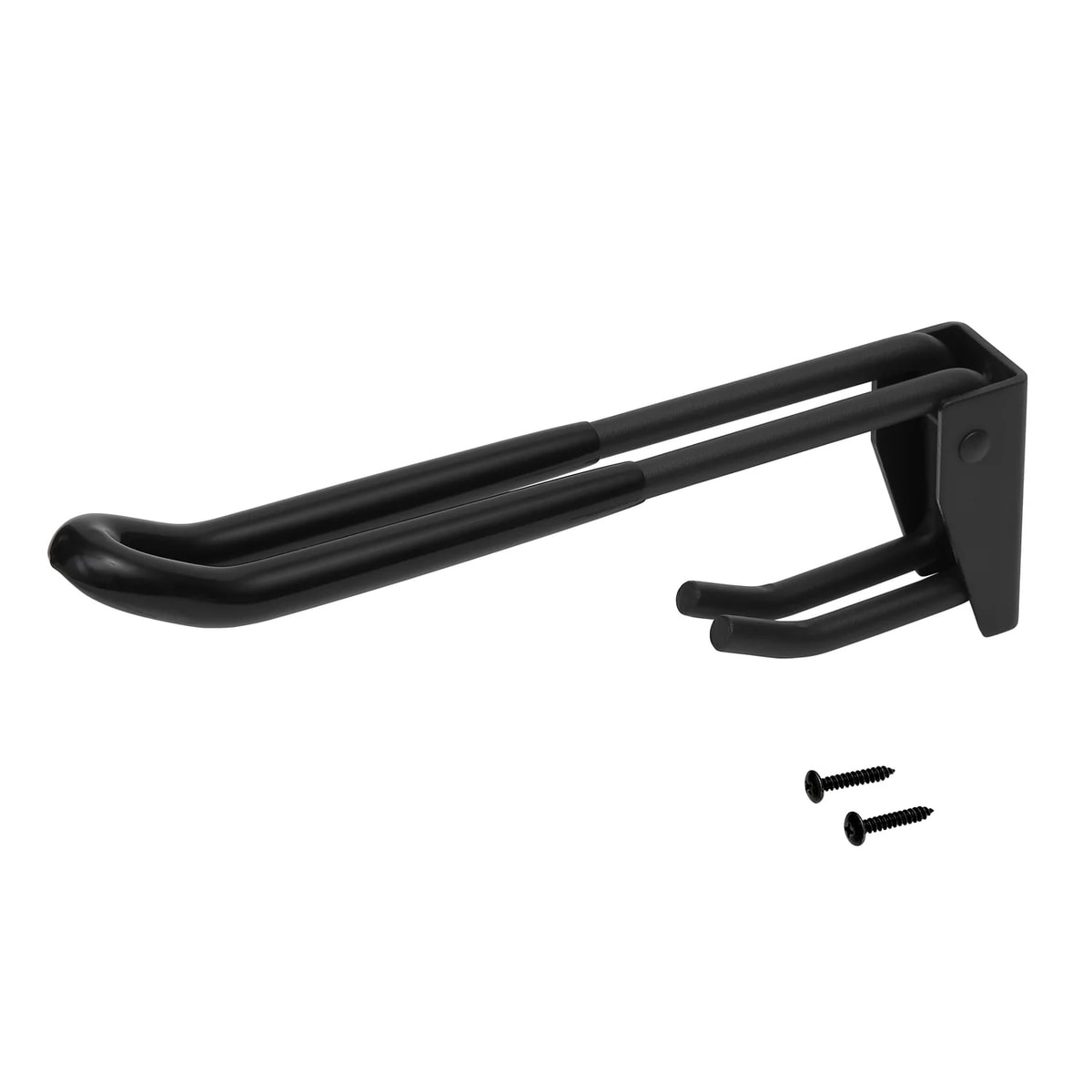 【送料無料】ラブリコ ロードバイクフック ブラック SXK-520