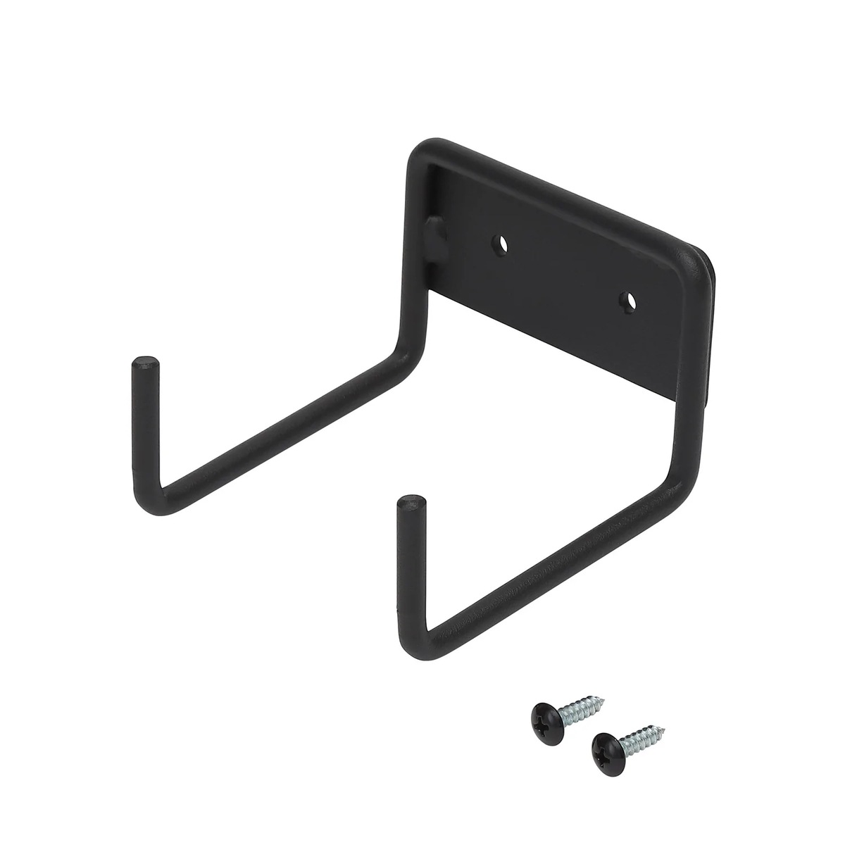 たくりこ ZX C-PL N | ケンコー・トキナー