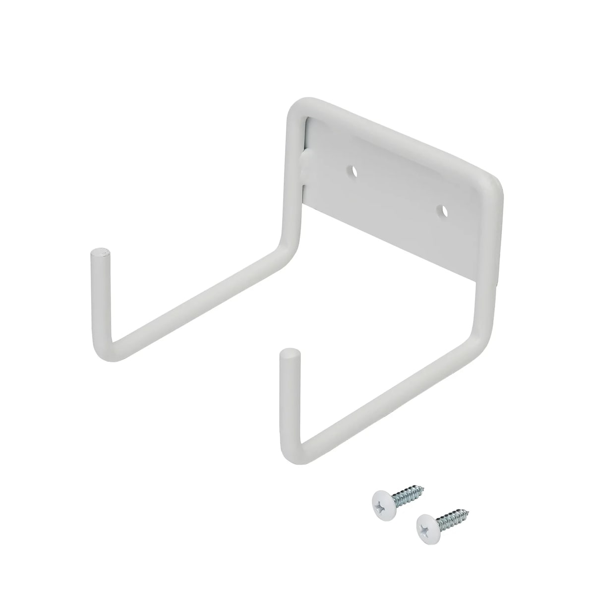 送料無料】豆ジャッキー 275101 アークランズ | 工具,作業工具