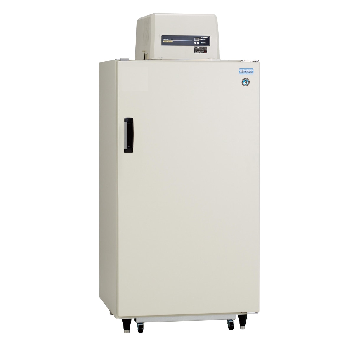 【送料無料】【受注生産 納期約4ヶ月】アルインコ 100V 玄米保冷庫 14袋 TNR14A 【設置サービス付】 【メーカー直送・代引不可・置配不可・配送地域限定】