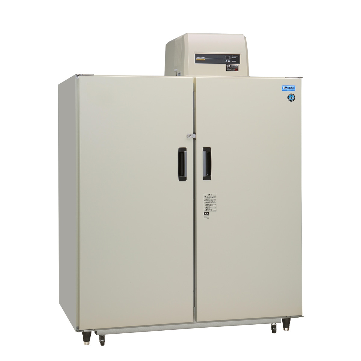 【送料無料】【受注生産 納期約4ヶ月】アルインコ 100V 玄米保冷庫 21袋 TNR21A 【設置サービス付】 【メーカー直送・代引不可・置配不可・配送地域限定】