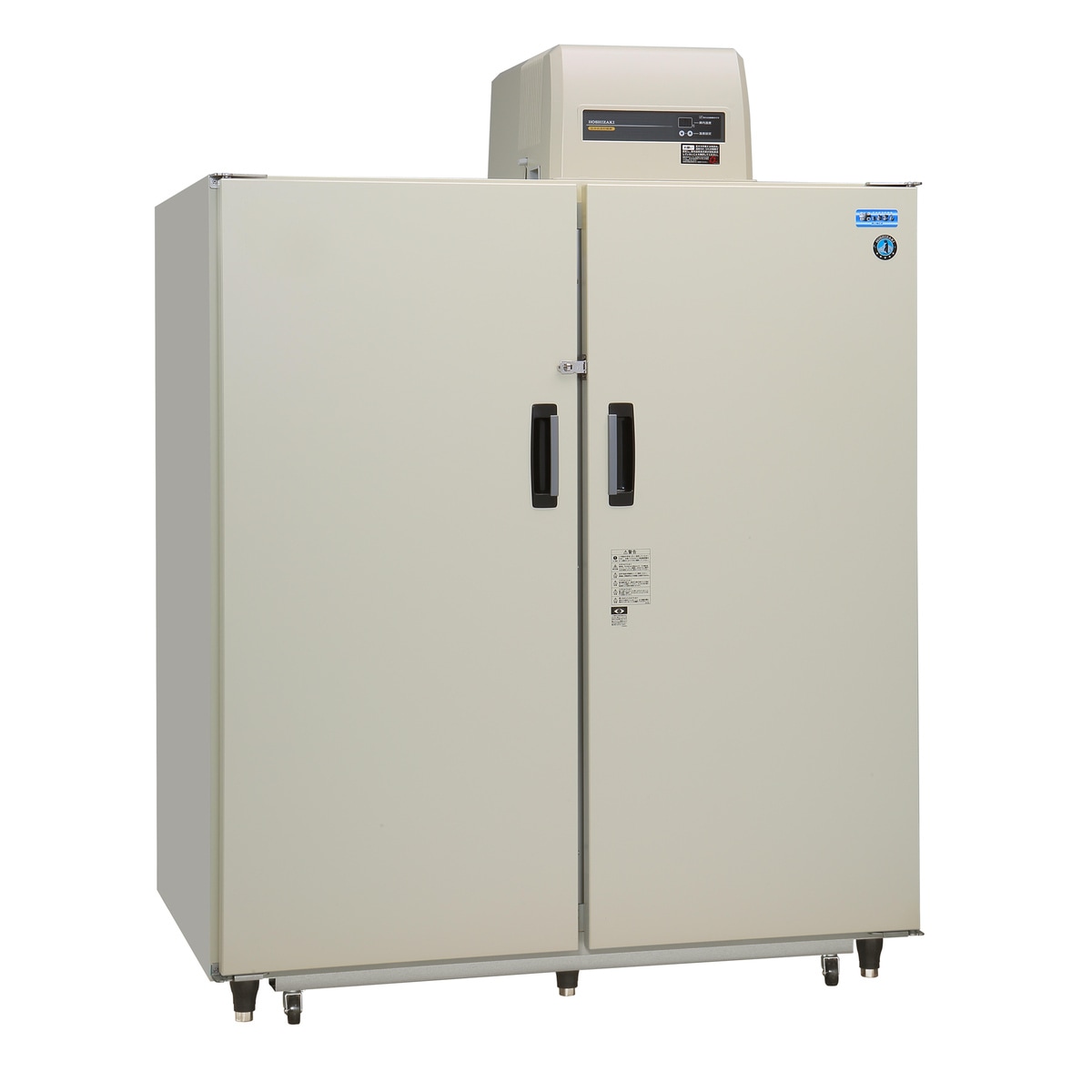 【送料無料】【受注生産 納期約4ヶ月】アルインコ 100V 玄米保冷庫 28袋 TNR28A 【設置サービス付】 【メーカー直送・代引不可・置配不可・配送地域限定】