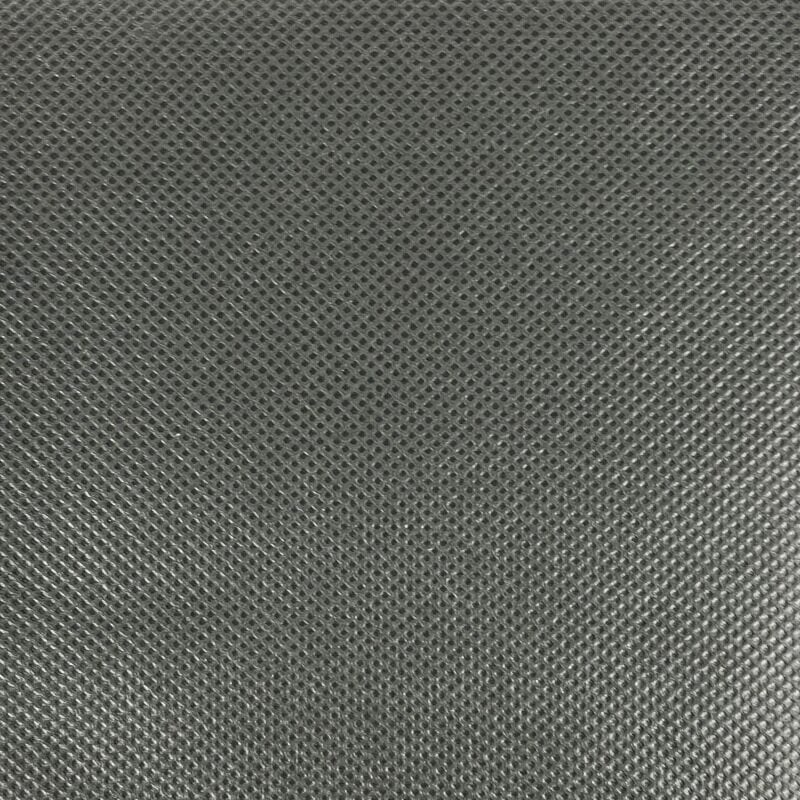 送料無料】メーカー欠品中 次回12月下旬入荷予定です 防草シート