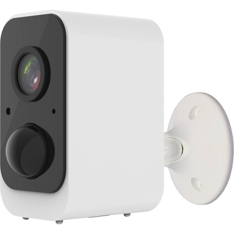 【送料無料】カシムラ スマートカメラ 固定タイプ KJ-189