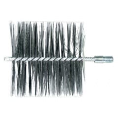 送料無料】ホンマ製作所 ステンレス 天井・屋根用自在眼鏡板 黒 φ200mm