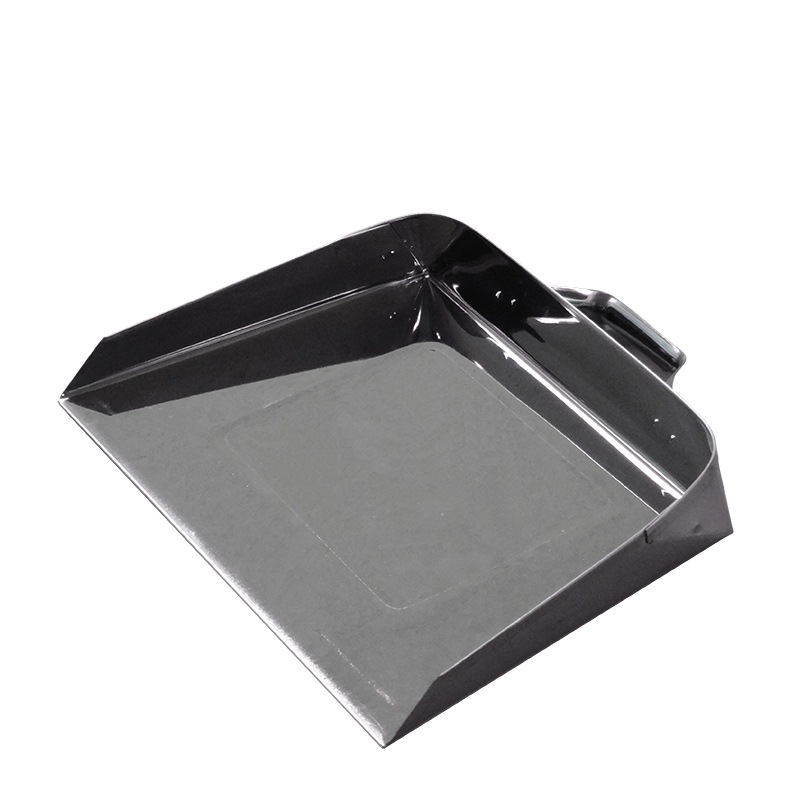 ホンマ製作所 灰取りチリトリ 中サイズ