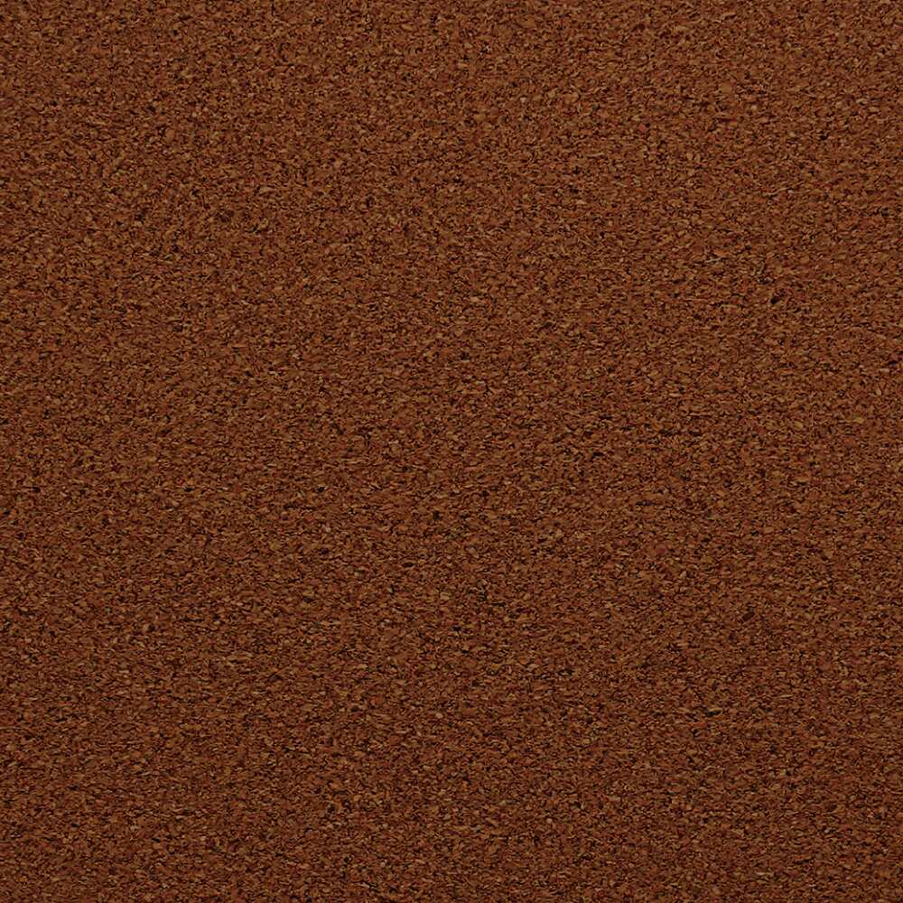 ニッペ ZAKUZAKU ザクザク 1kg デッキブラウン ザラザラ仕上げ 水性