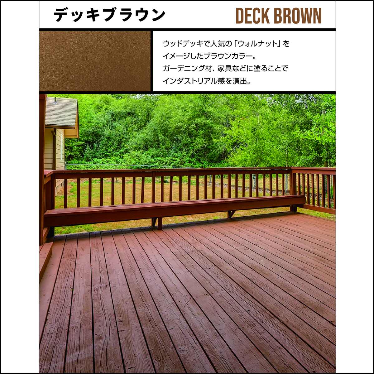 うに様ブラウンm翌日発送 楽天市場】お歳暮 プレゼント 贈り物 贅沢うにみそ 120g×2個 海鮮 冷凍