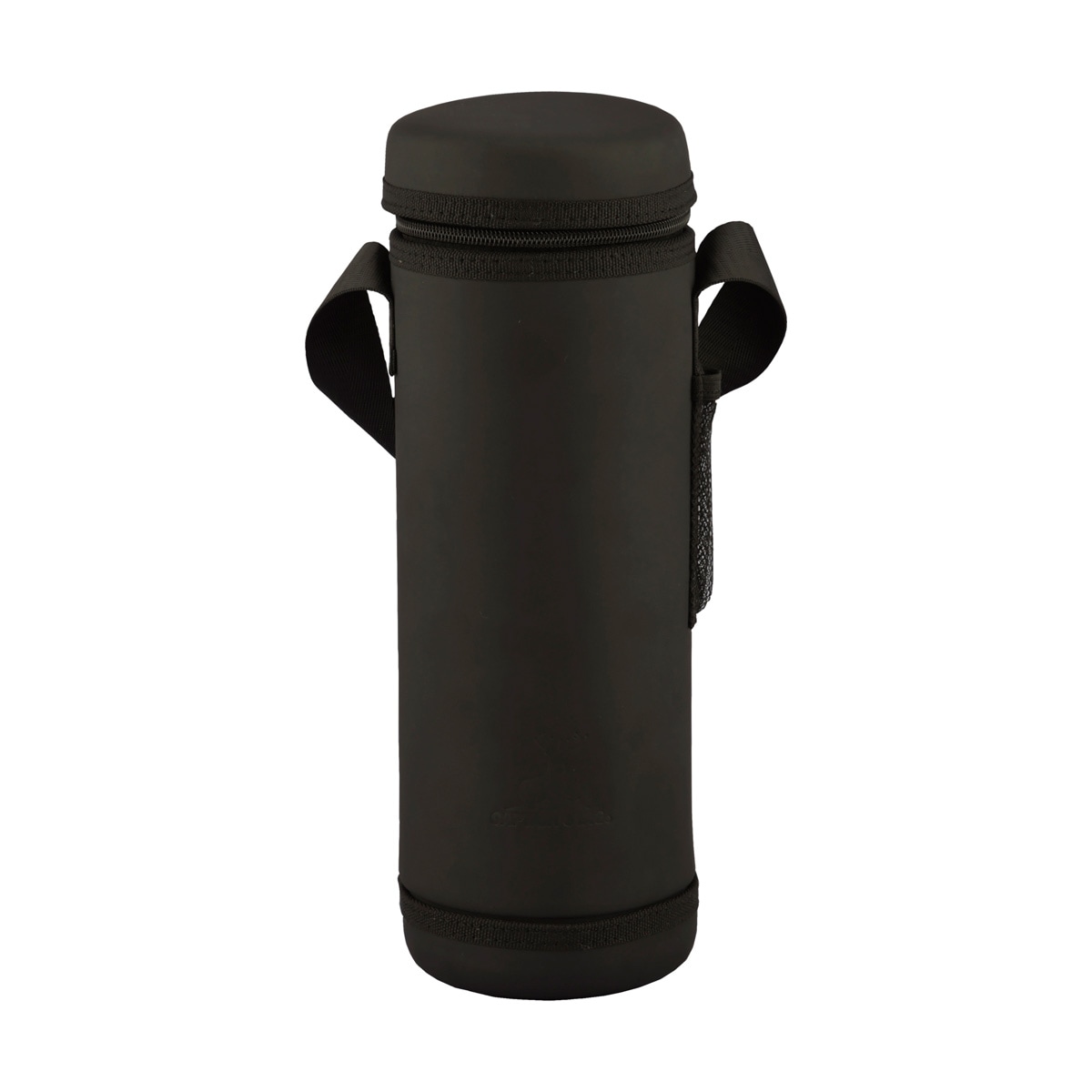 保冷バッグの通販 | アークランズオンライン