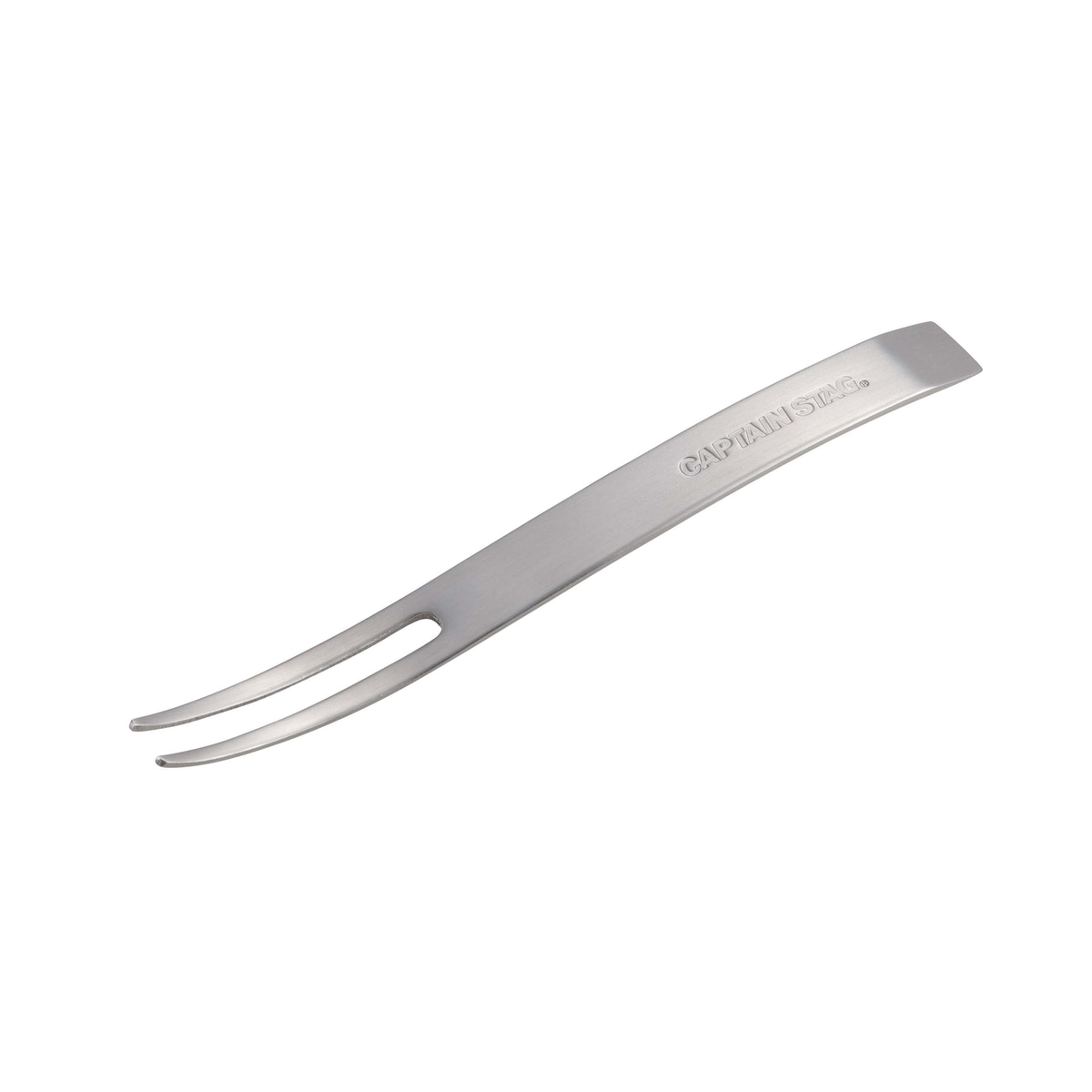 キャプテンスタッグ おつまみピックフォーク UH-3042