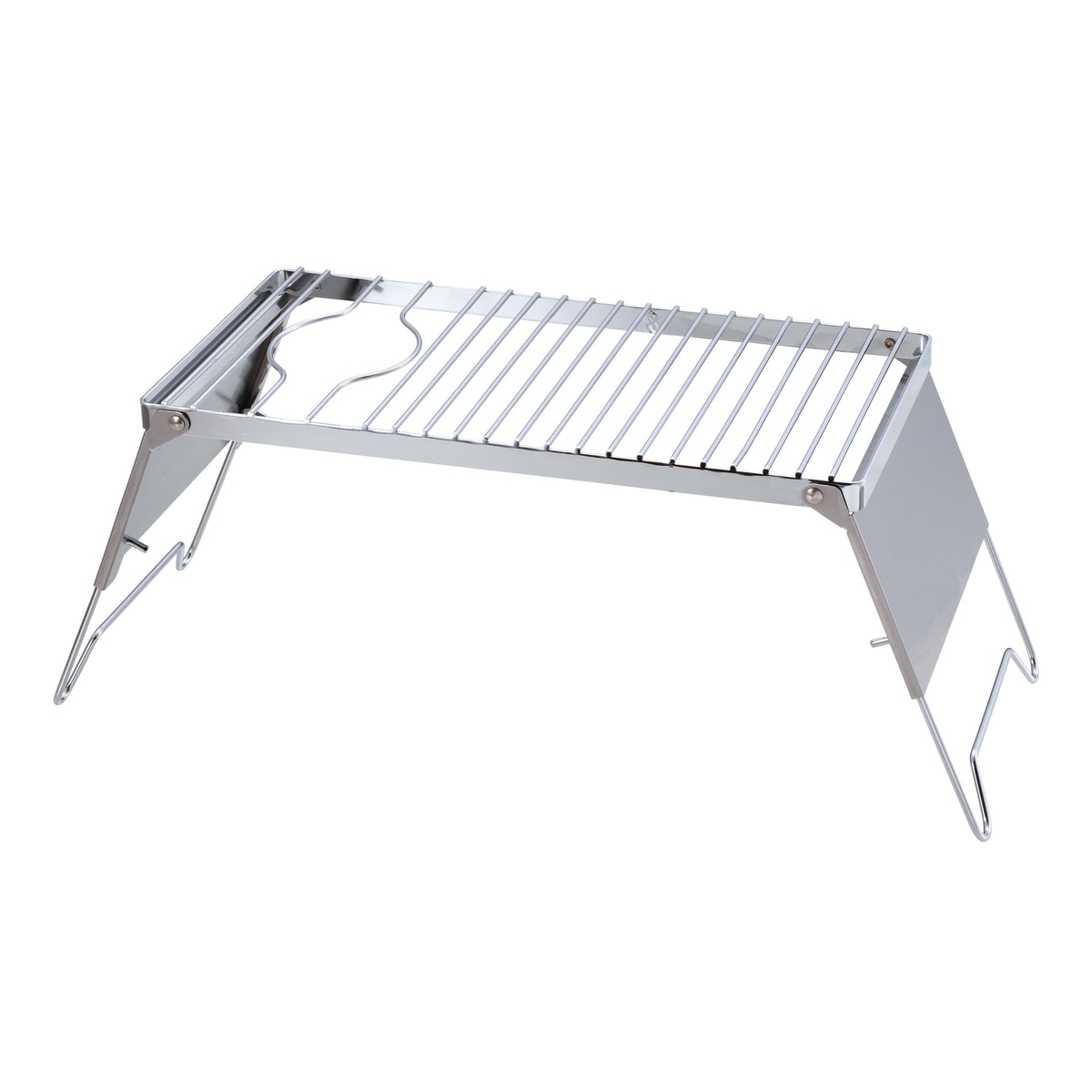 【送料無料】キャプテンスタッグ グリルスタンド ドリッパー UF-35