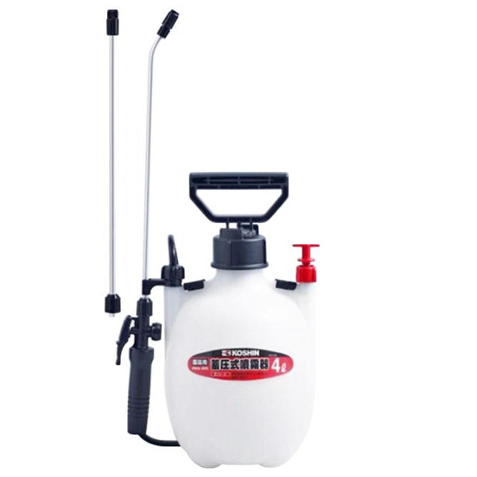 木割鉞　450匁　葵日本　2本セット　バラ売りもします 木割鉞 450匁 葵日本 2本セット バラ売りもします - メルカリ