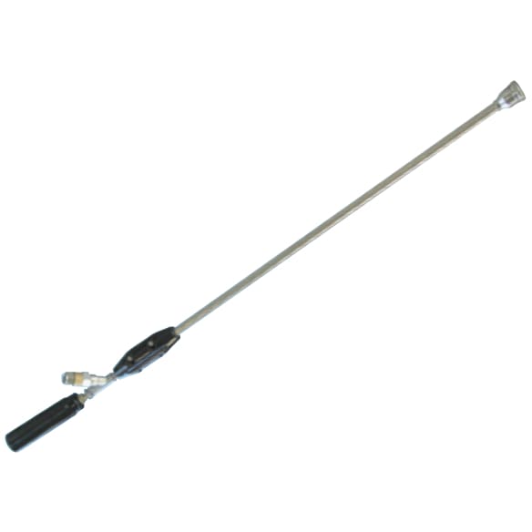 【送料無料】工進 ロングノズル 87cm NZ-870