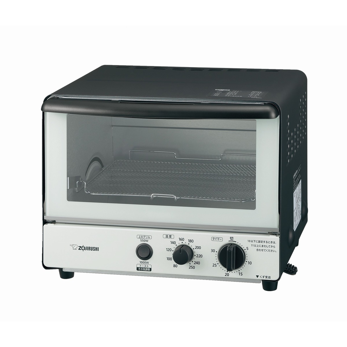 山善 23L 単機能電子レンジ YRV-F230(W) ホワイト 山善 電子レンジ 単機能 フラット 23L 温めのみ 小型 YRV-F230