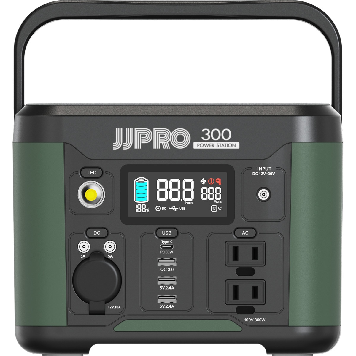 送料無料】タイガー 電子ジャー 炊きたて 1升 JHD-1800 HD 保温専用