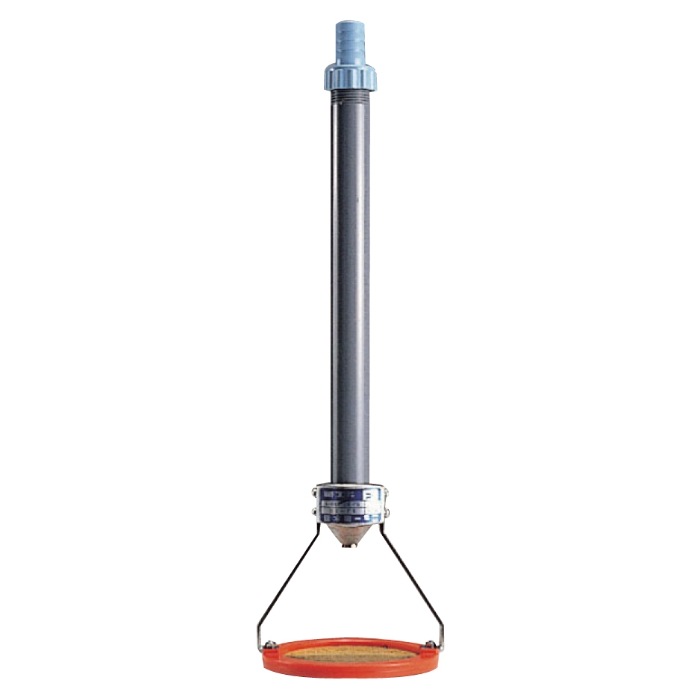 工進 ニュー散水器 SJ-20