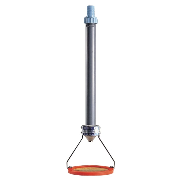 工進 ニュー散水器 SJ-20