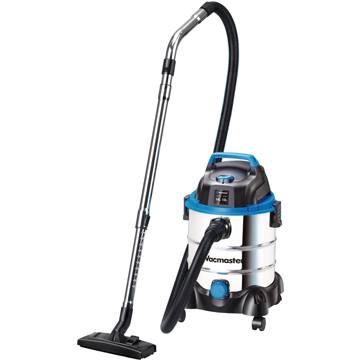 掃除機　トルネオ　東芝　送料無料 s5208-tcm-5025_4.jpg