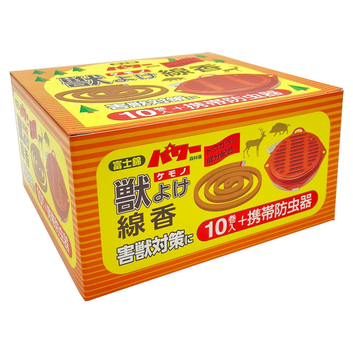 タスコ 異径フレアユニオン TA241H | 工具,作業工具,冷媒・空調