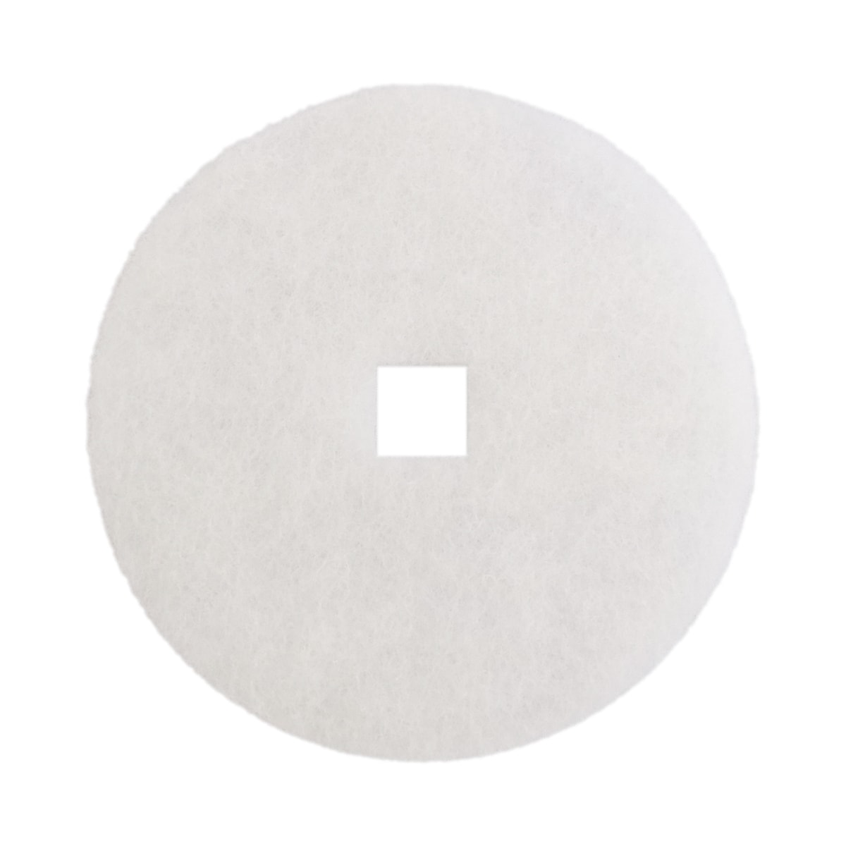 ニューヒカリ プッシュ式レジスター用交換フィルター パイプ径150mm SH-VF150