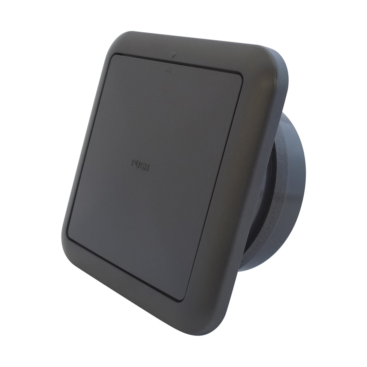 換気扇の通販 | アークランズオンライン