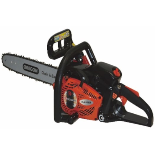 【送料無料】丸山製作所 BIG-M エンジンチェンソー ACSR311S