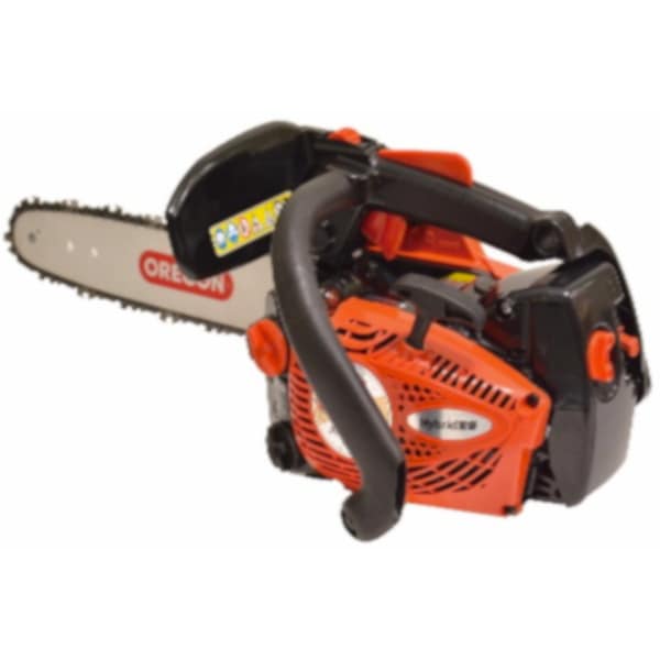 【送料無料】丸山製作所 BIG-M エンジンチェンソー ACST311S