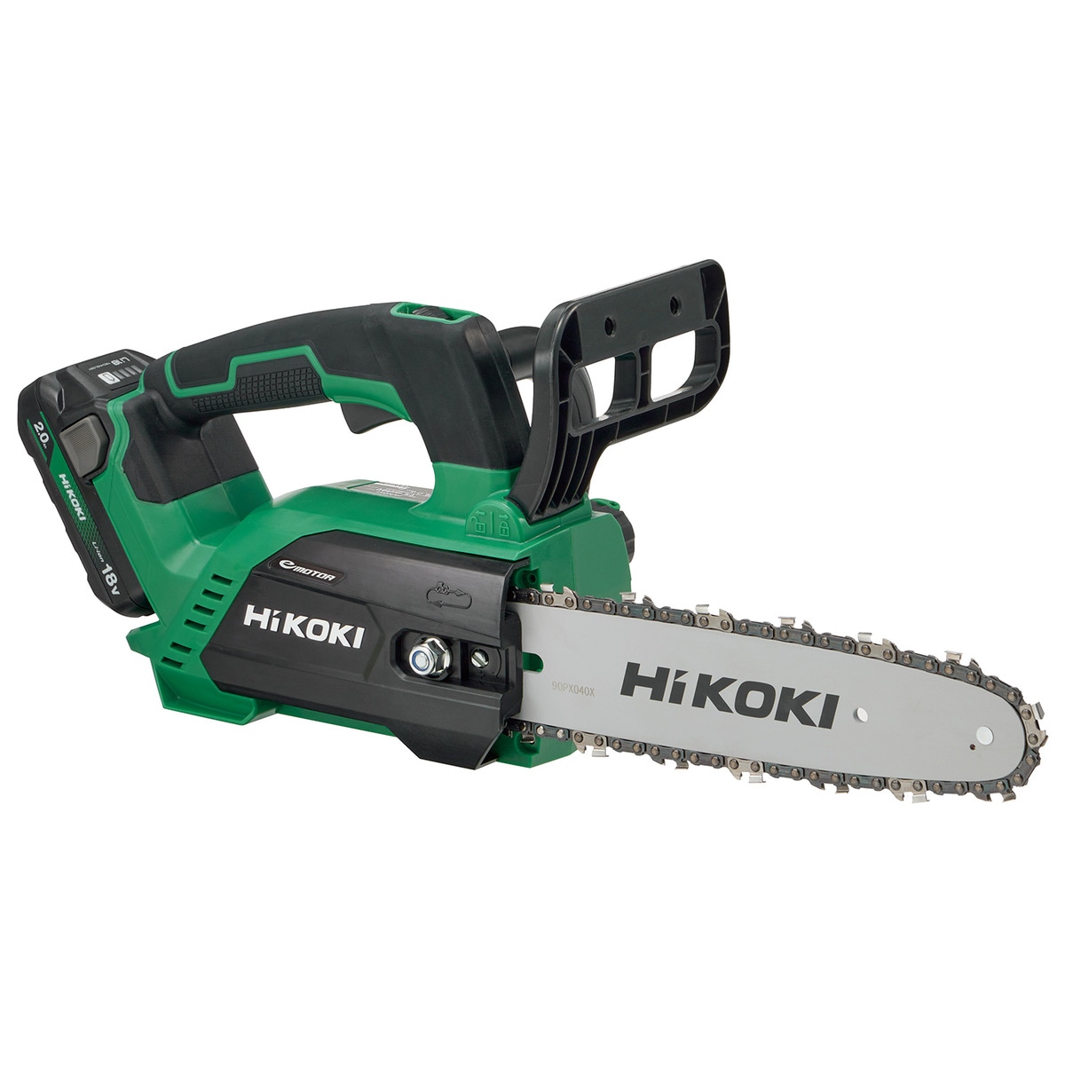 チェーンソーの通販 | アークランズオンライン