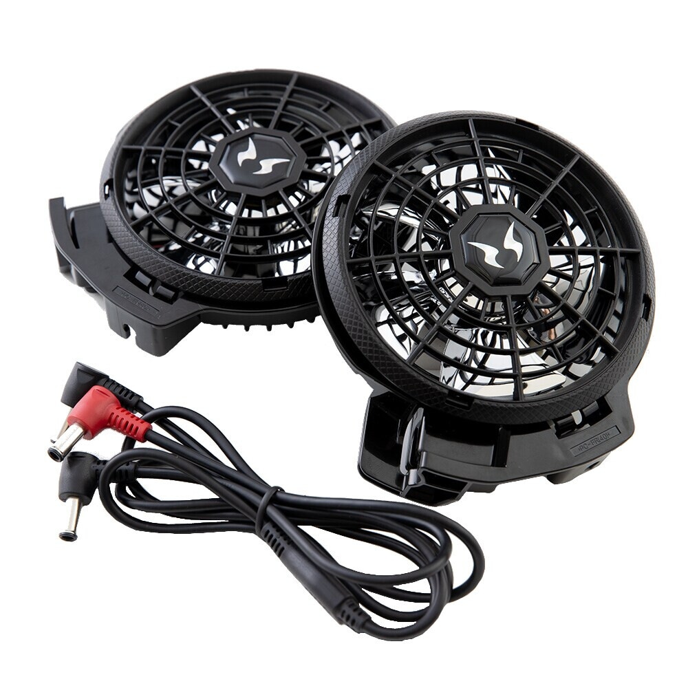 三菱電機 24時間換気システム部材 交換用外気清浄フィルター 給