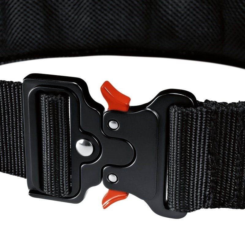 送料無料】ボッシュ 作業用ベルト93 BELT93 | 工具,工具差・腰袋