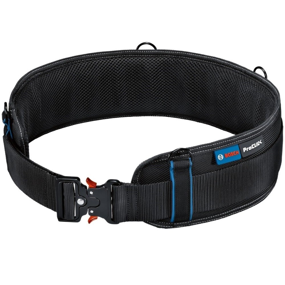送料無料】ボッシュ 作業用ベルト93 BELT93 | 工具,工具差・腰袋