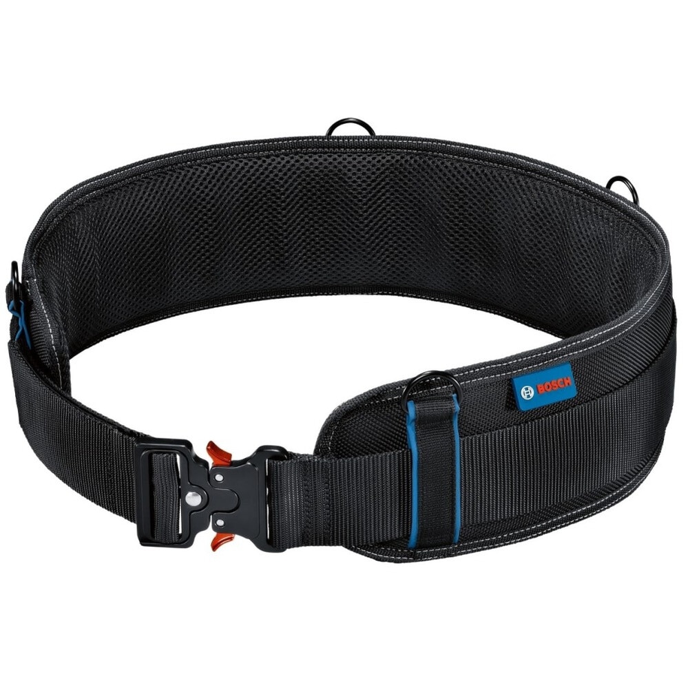 【送料無料】ボッシュ 作業用ベルト108 BELT108