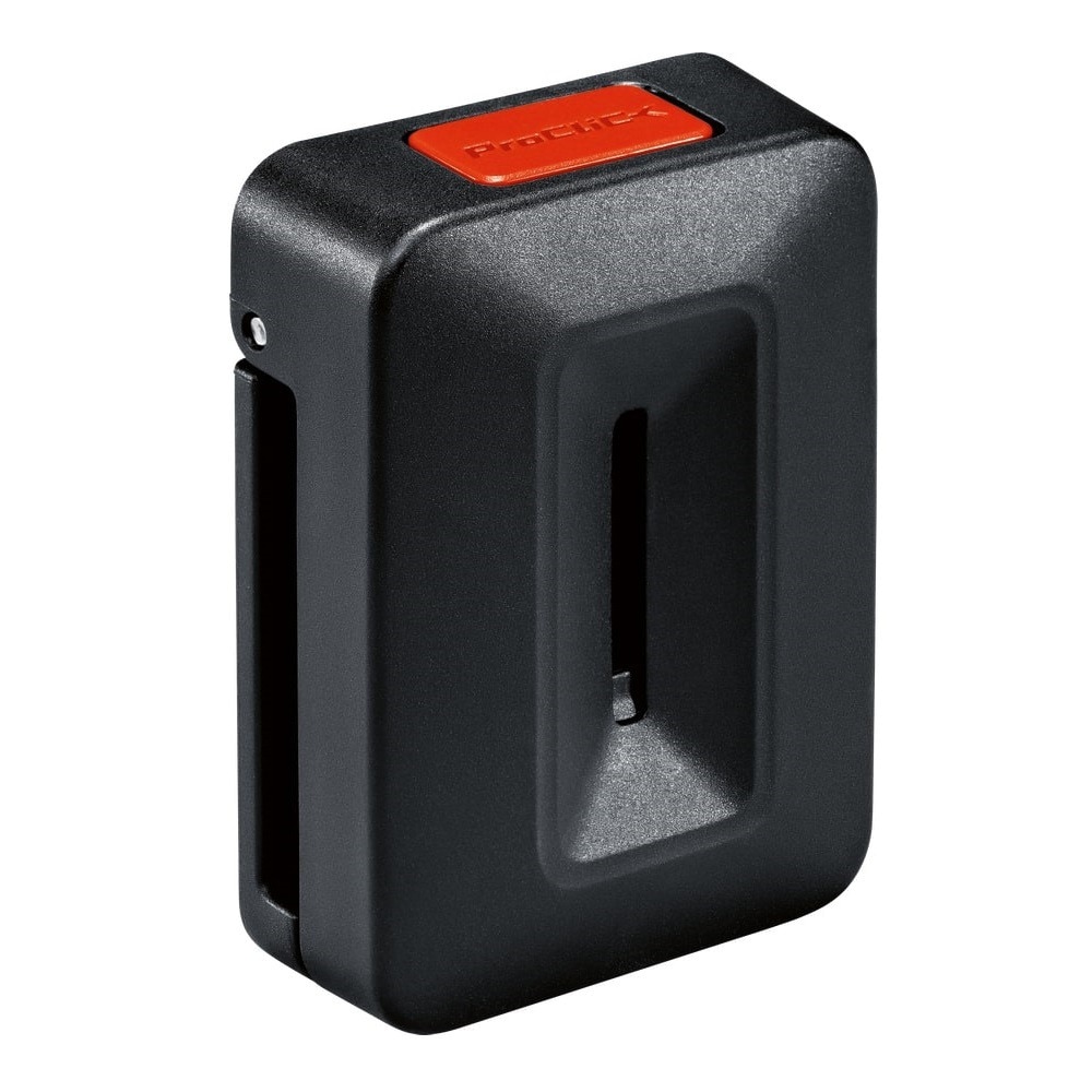 ボッシュ PROクリックホルダー 1600A0265U