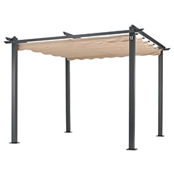 新品未使用箱不良　ホンマ製作所 小型かまど 燃焼工房 AR-360 屋外専用 楽天市場】ホンマ製作所 小型かまど 燃焼工房 AR-360 屋外専用