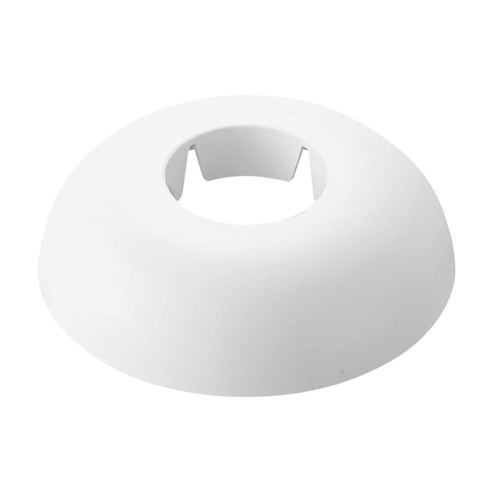 サンエイ SANEI ワン座 樹脂製トラップ用 JH770-57-25