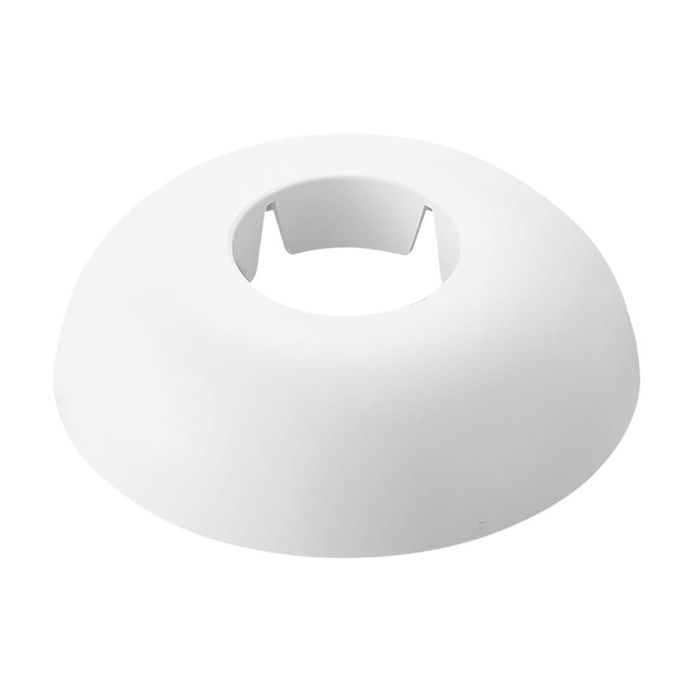 サンエイ SANEI ワン座 樹脂製トラップ用 JH770-57-25