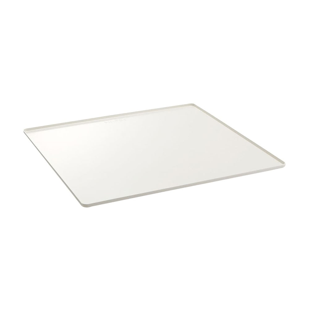 サンエイ SANEI 洗濯機用トレー 全自動用 PH545-570