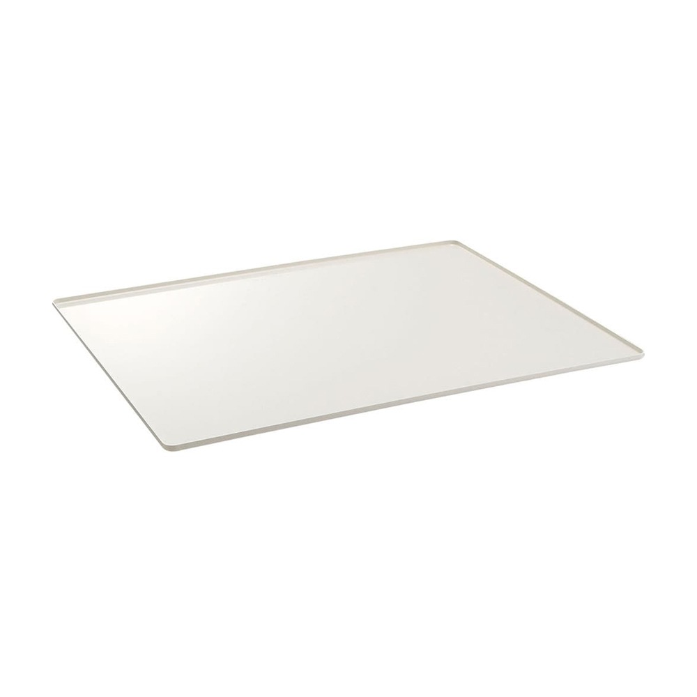 サンエイ SANEI 洗濯機用トレー 2槽式・大型全自動用 PH5450-560