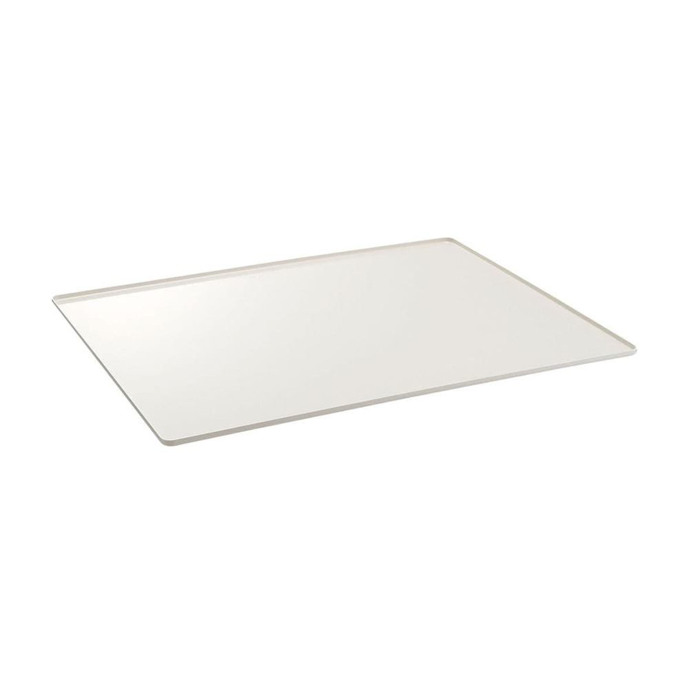 サンエイ SANEI 洗濯機用トレー 2槽式・大型全自動用 PH5450-560