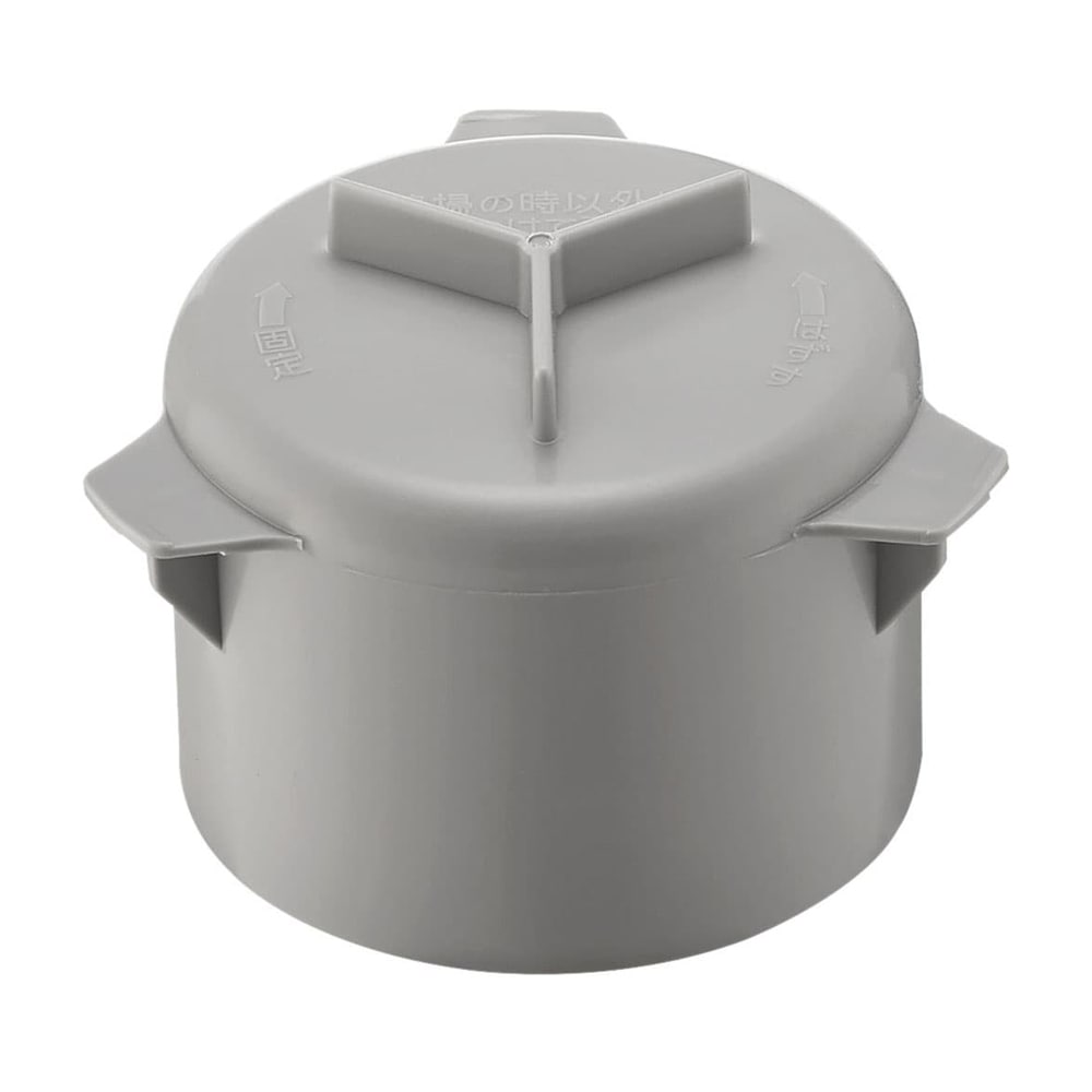 サンエイ SANEI 防臭ワン 排水栓用補修部品 PH650A-H2