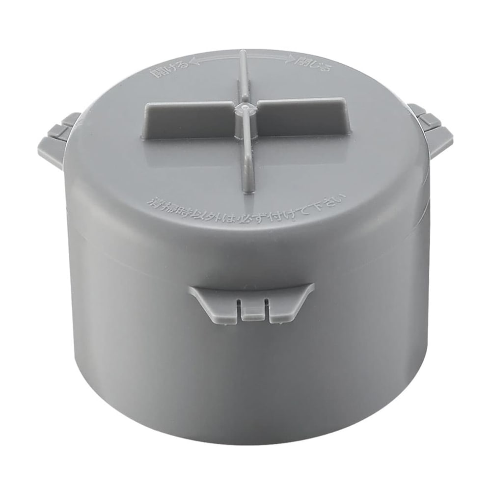 サンエイ SANEI 防臭ワン 排水栓用補修部品 PH6581-H2