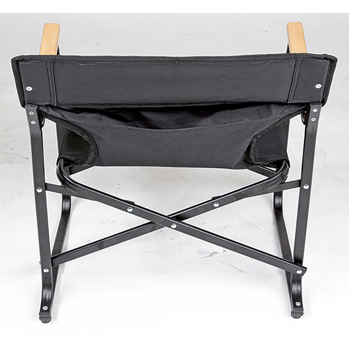 折りたたみチェア 4脚セット キャプテンチェア 折りたたみ 椅子