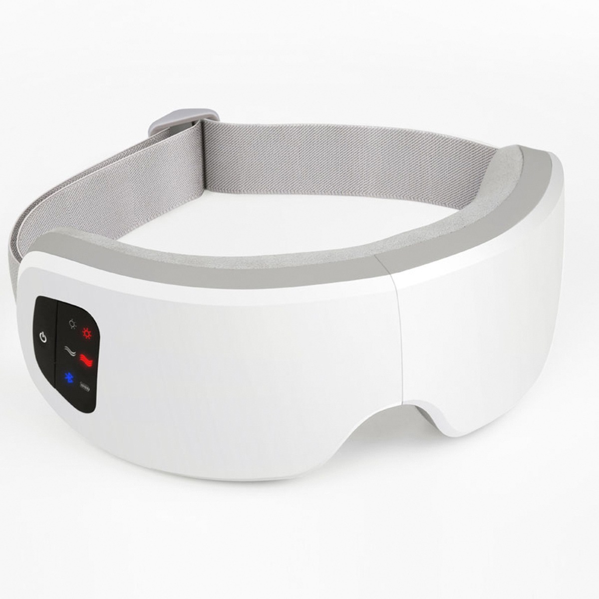 NIPLUX EYE RELAX  未使用品 (NP-ER20) 楽天市場】【楽天週間1位☆500円クーポン】ホットアイマスク