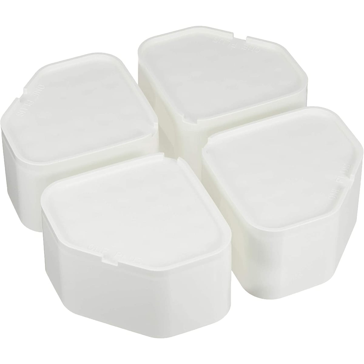 サンエイ SANEI 洗濯機用防振かさ上げ台 PH54130S