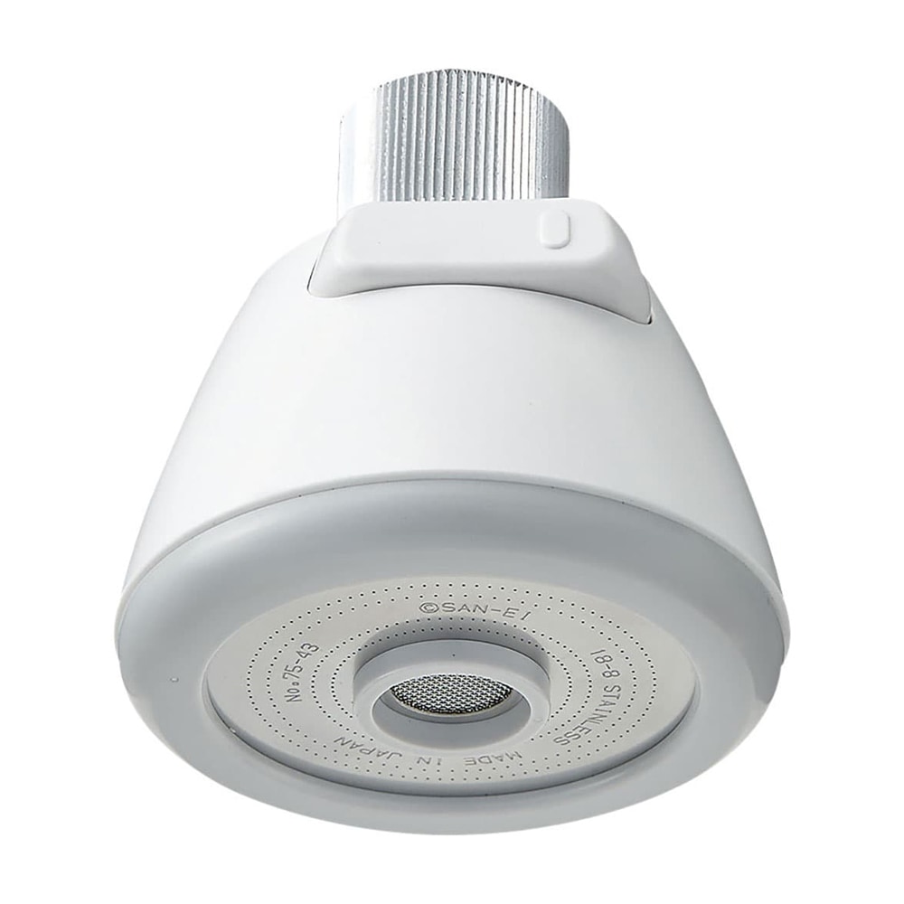 サンエイ SANEI キッチンシャワー PM262