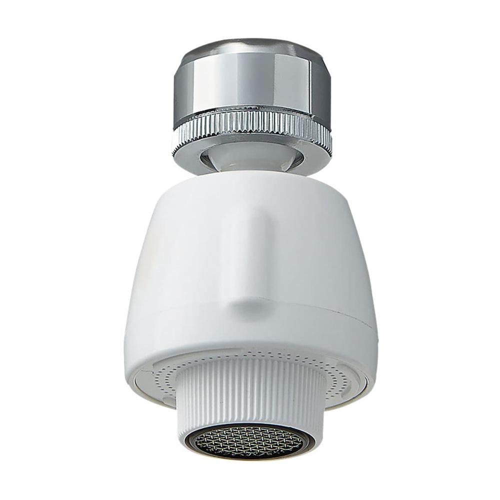 とんぼ形やじろべえ付き、竹形半直筒煙突セット(径80mm)