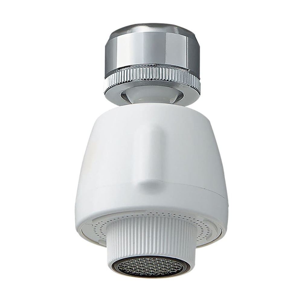 蛇石 アーベックス グラファイト(TL49851)｜タイルの通販｜ミラタップ