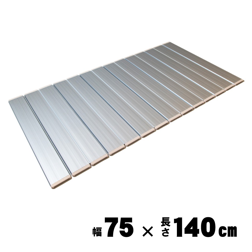 東プレ Ag抗菌 アルミ組合せ式風呂ふた （3枚割） L14 73×138cm 東プレ Ag抗菌 アルミ組合せ式風呂ふた （3枚割） L14 ホワイト