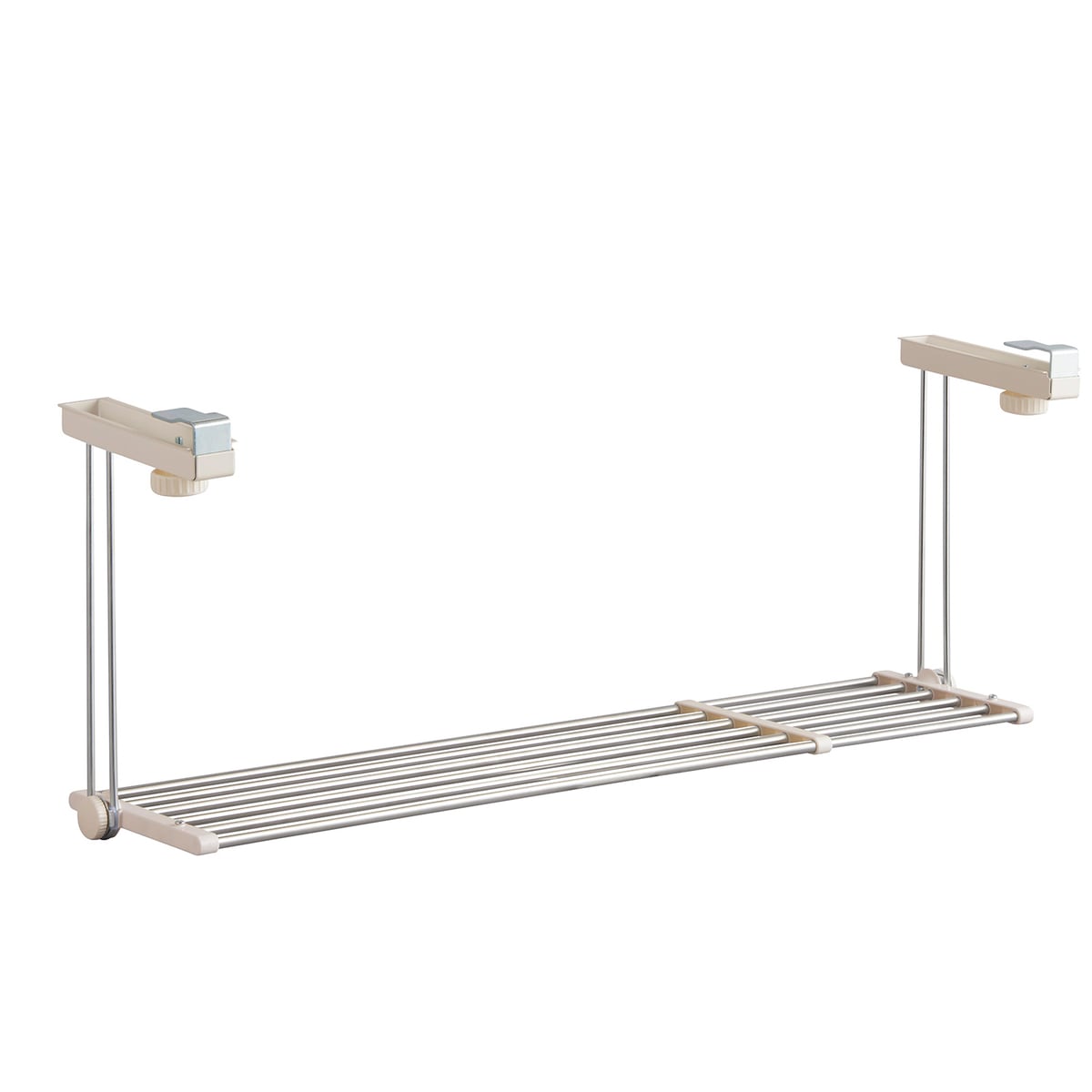 吊戸棚用の通販 | アークランズオンライン