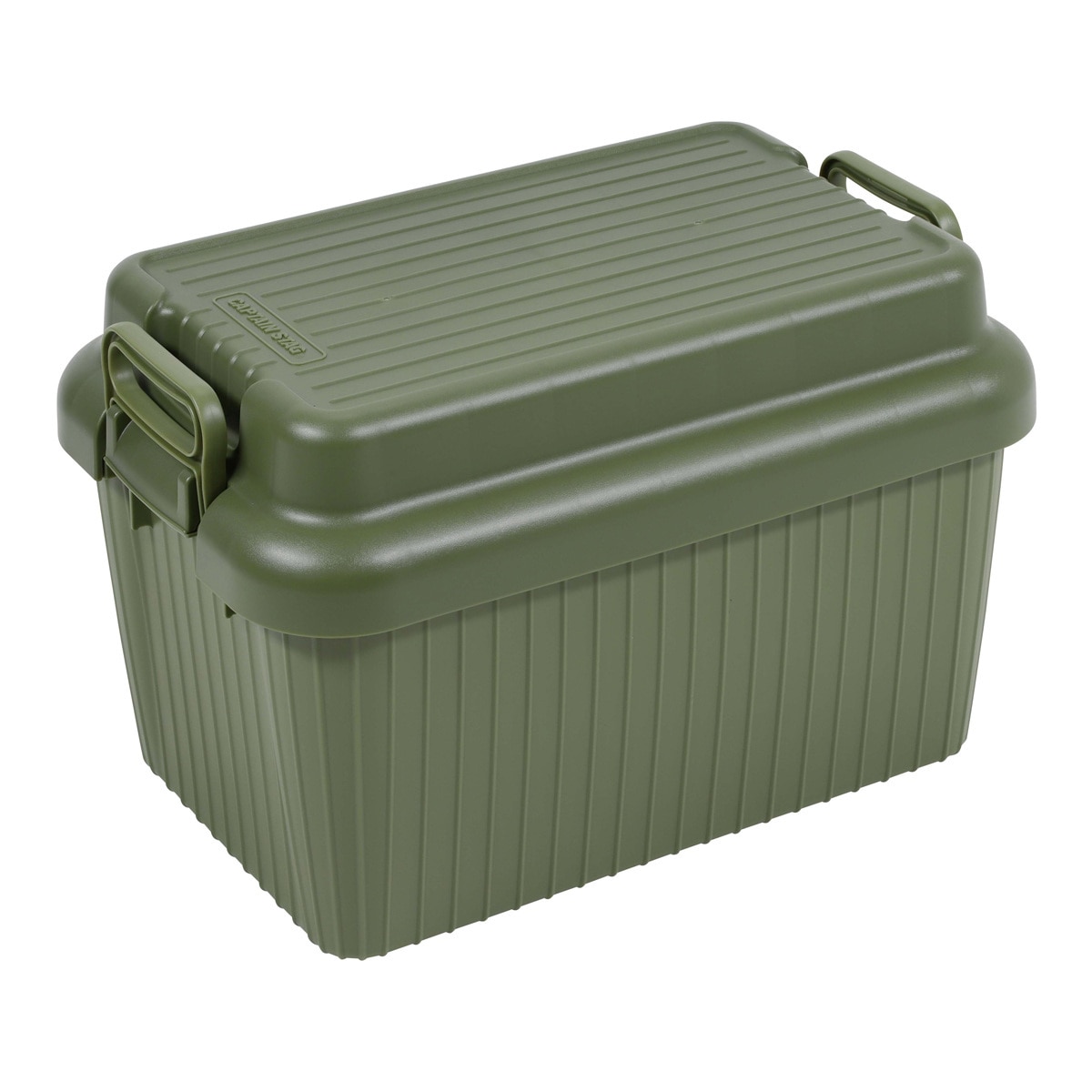 送料無料】淡野製作所 一般用ライン引き ライン幅50mm D－14 | 工具